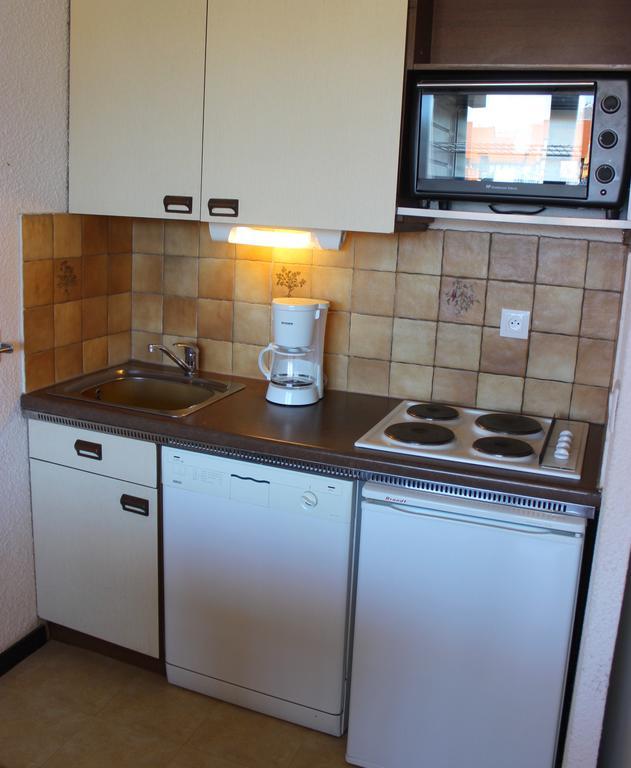 Eterlous Appartements Vti วัลโตรองส์ ภายนอก รูปภาพ