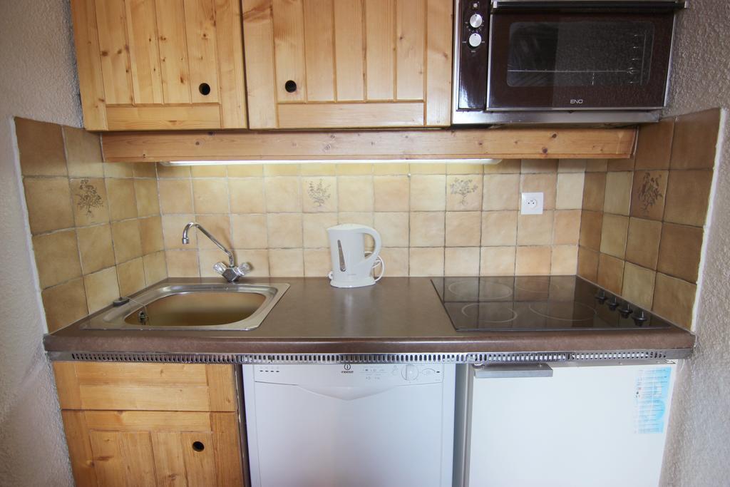 Eterlous Appartements Vti วัลโตรองส์ ภายนอก รูปภาพ