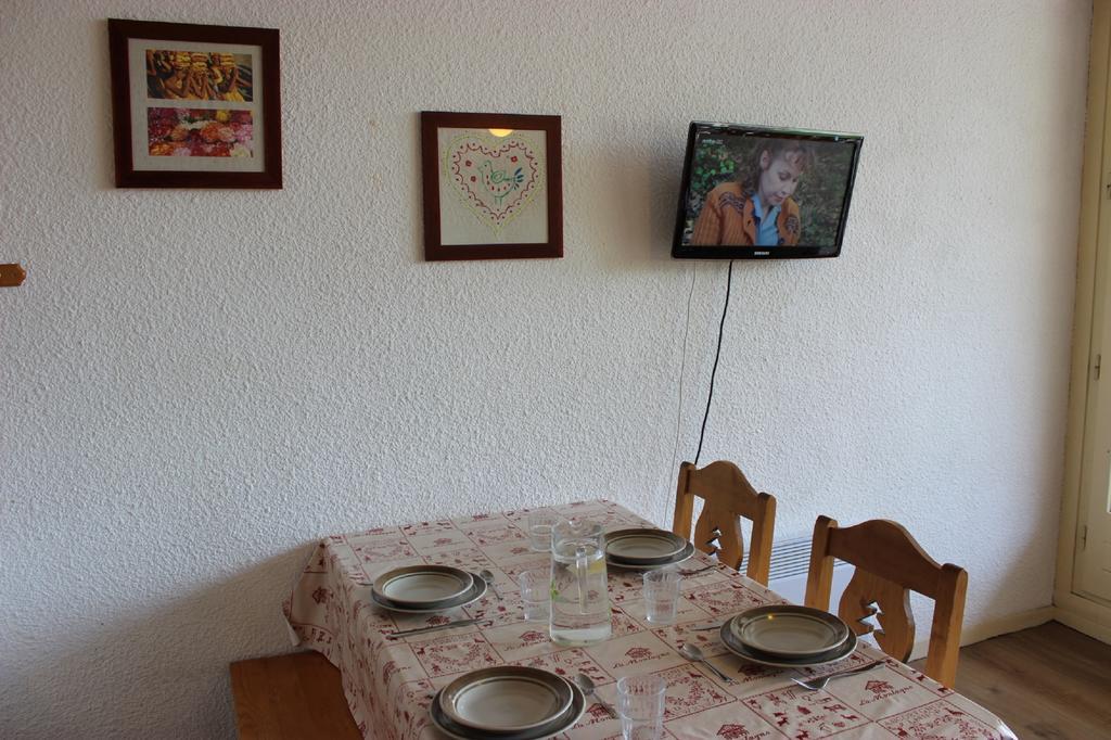 Eterlous Appartements Vti วัลโตรองส์ ภายนอก รูปภาพ