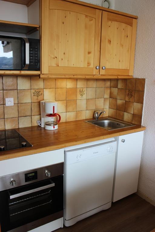 Eterlous Appartements Vti วัลโตรองส์ ภายนอก รูปภาพ