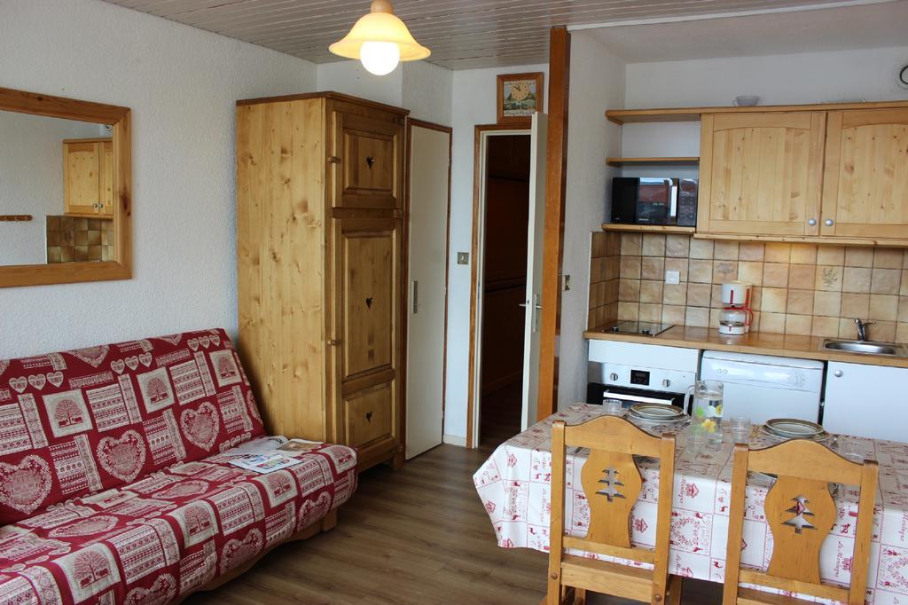 Eterlous Appartements Vti วัลโตรองส์ ภายนอก รูปภาพ