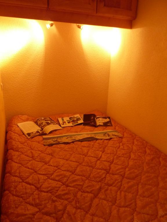 Eterlous Appartements Vti วัลโตรองส์ ภายนอก รูปภาพ