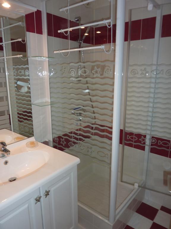 Eterlous Appartements Vti วัลโตรองส์ ภายนอก รูปภาพ