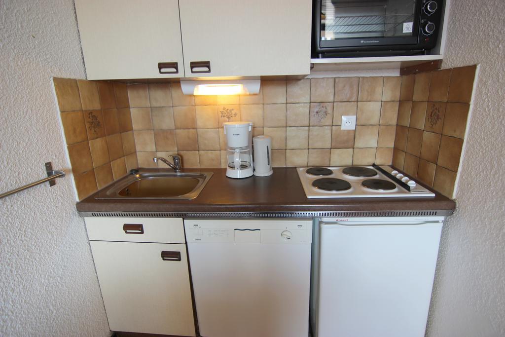 Eterlous Appartements Vti วัลโตรองส์ ภายนอก รูปภาพ